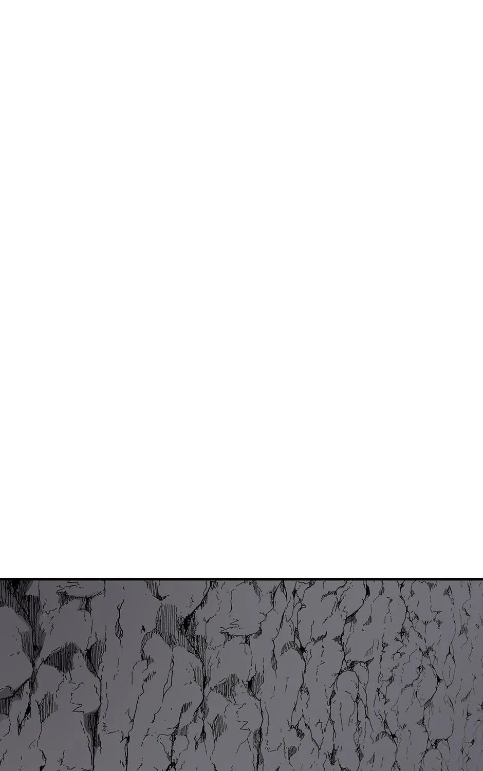 Capture The Golem And Escape Povertyv Zinmanga X Chapter 73 Page 49