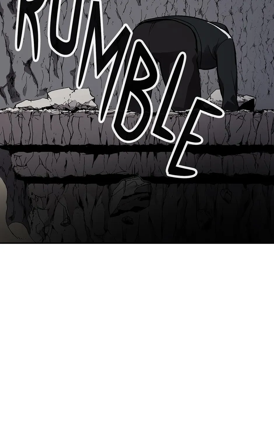Capture The Golem And Escape Povertyv Zinmanga X Chapter 73 Page 51