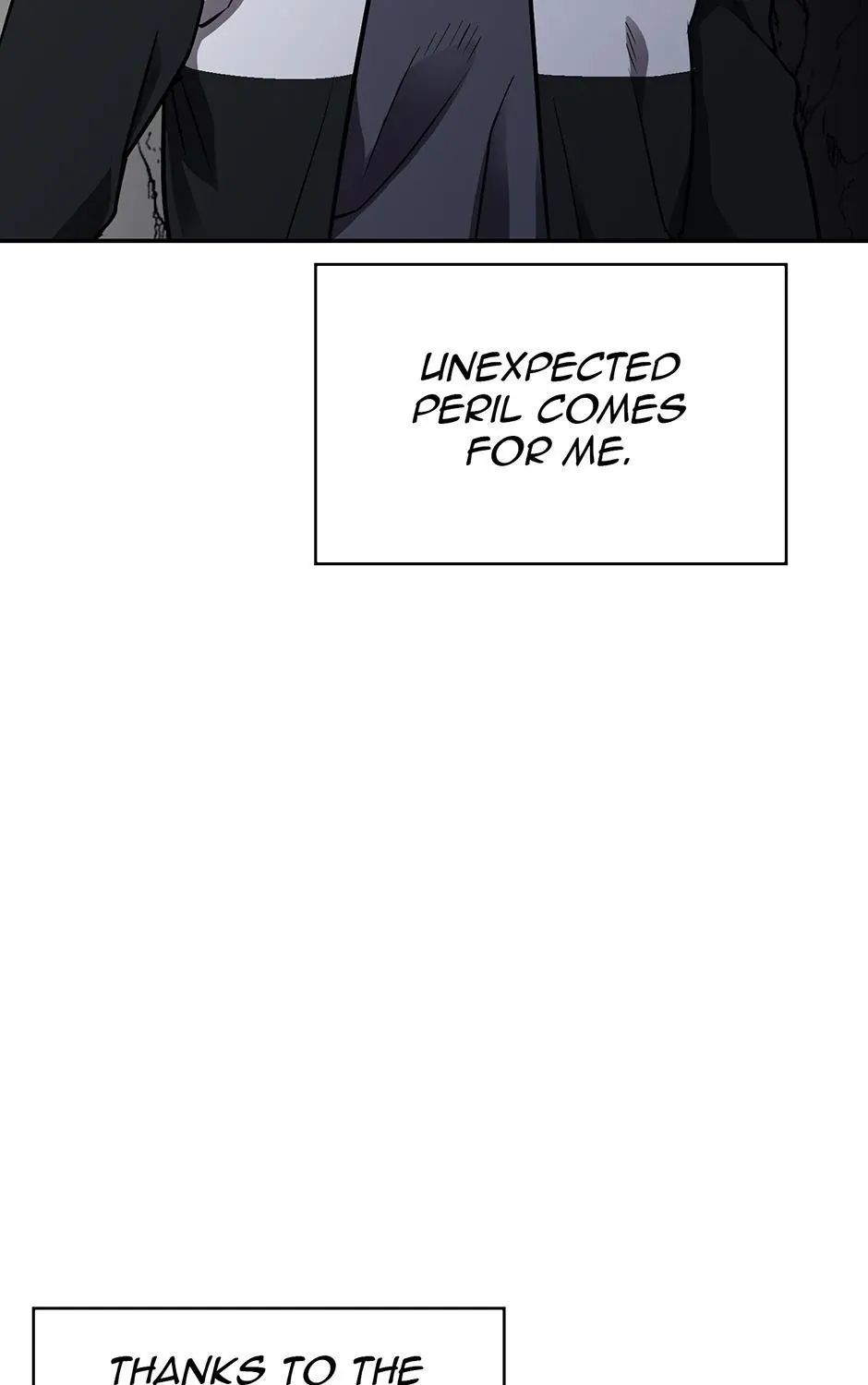 Capture The Golem And Escape Povertyv Zinmanga X Chapter 73 Page 61