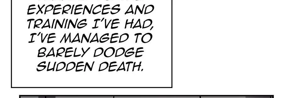 Capture The Golem And Escape Povertyv Zinmanga X Chapter 73 Page 62