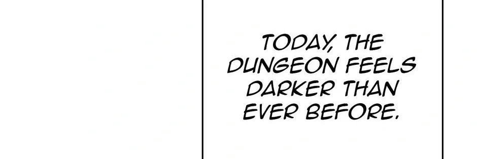 Capture The Golem And Escape Povertyv Zinmanga X Chapter 73 Page 66