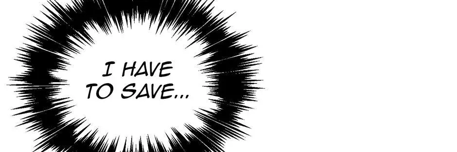 Capture The Golem And Escape Povertyv Zinmanga X Chapter 73 Page 70