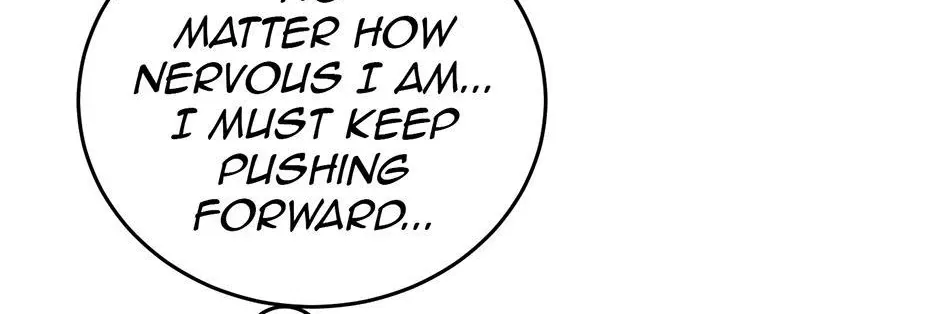Capture The Golem And Escape Povertyv Zinmanga X Chapter 73 Page 82