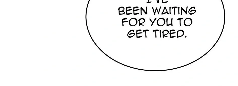 Capture The Golem And Escape Povertyv Zinmanga X Chapter 73 Page 96