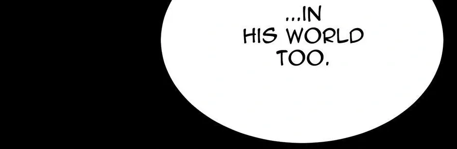 Capture The Golem And Escape Povertyv Zinmanga X Chapter 72 Page 54