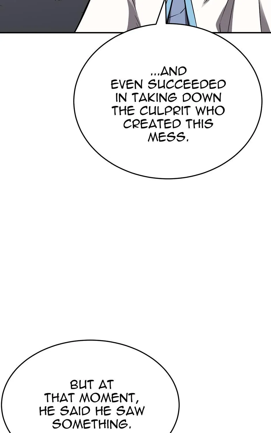 Capture The Golem And Escape Povertyv Zinmanga X Chapter 72 Page 57