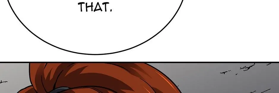 Capture The Golem And Escape Povertyv Zinmanga X Chapter 72 Page 64