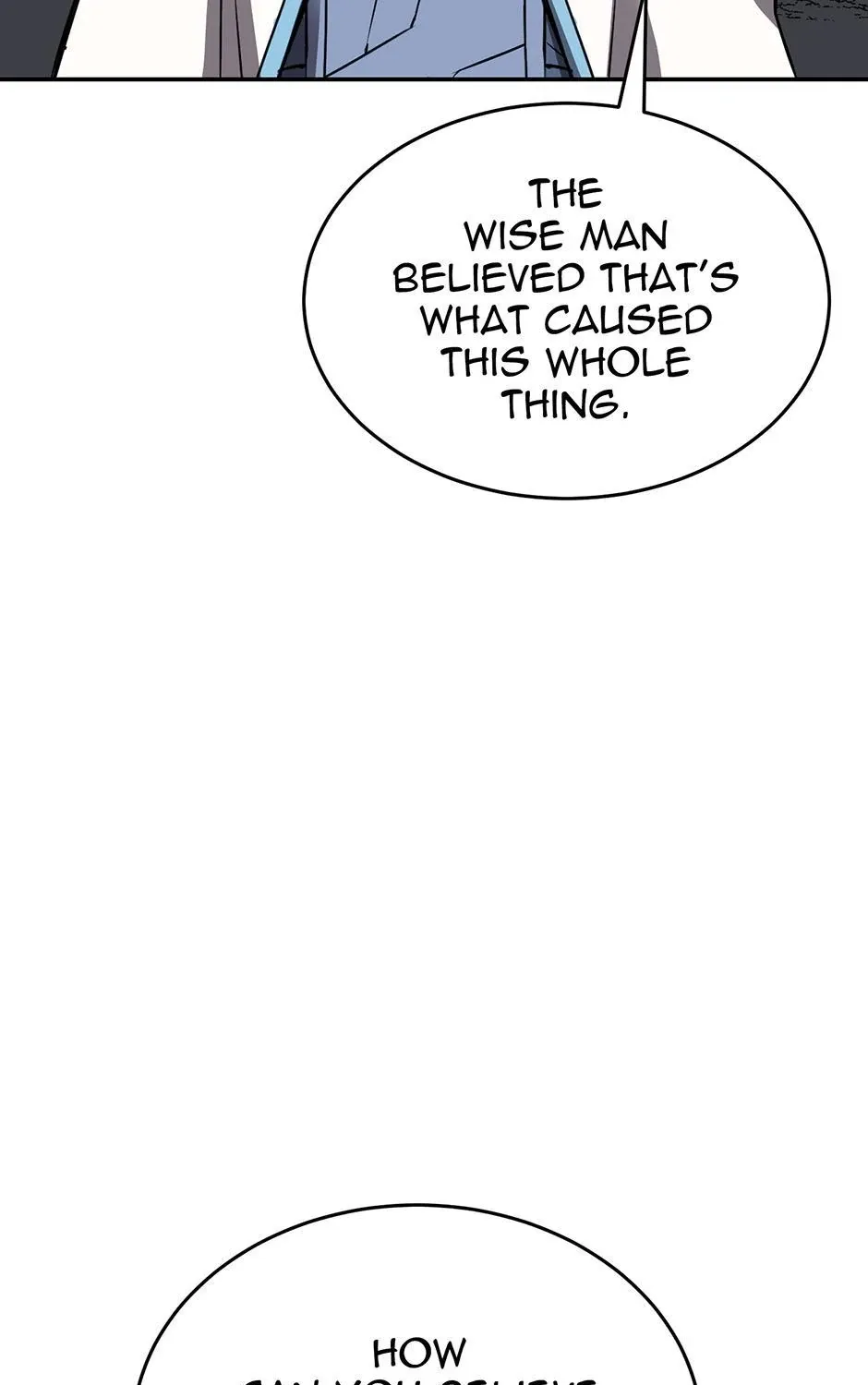 Capture The Golem And Escape Povertyv Zinmanga X Chapter 72 Page 69