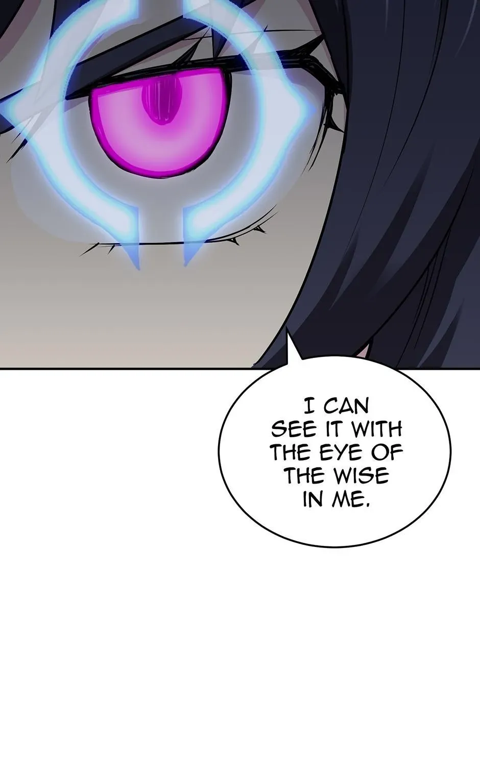 Capture The Golem And Escape Povertyv Zinmanga X Chapter 72 Page 77