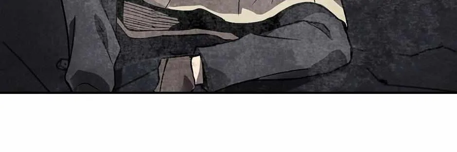 Capture The Golem And Escape Povertyv Zinmanga X Chapter 72 Page 80