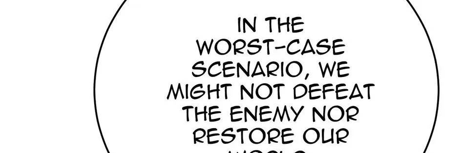 Capture The Golem And Escape Povertyv Zinmanga X Chapter 72 Page 84