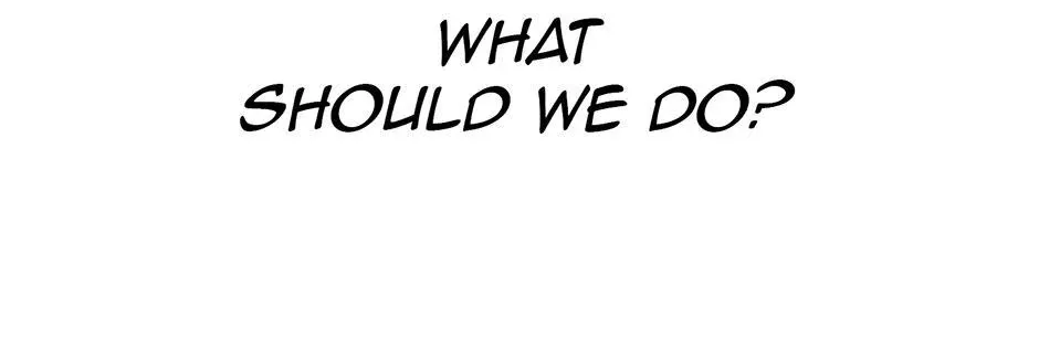 Capture The Golem And Escape Povertyv Zinmanga X Chapter 72 Page 90