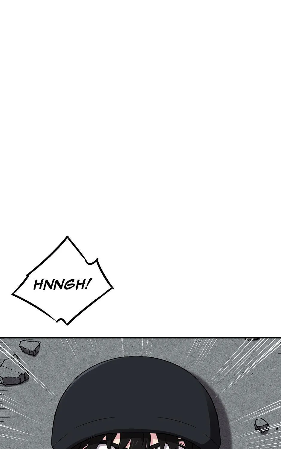 Capture The Golem And Escape Povertyv Zinmanga X Chapter 72 Page 91
