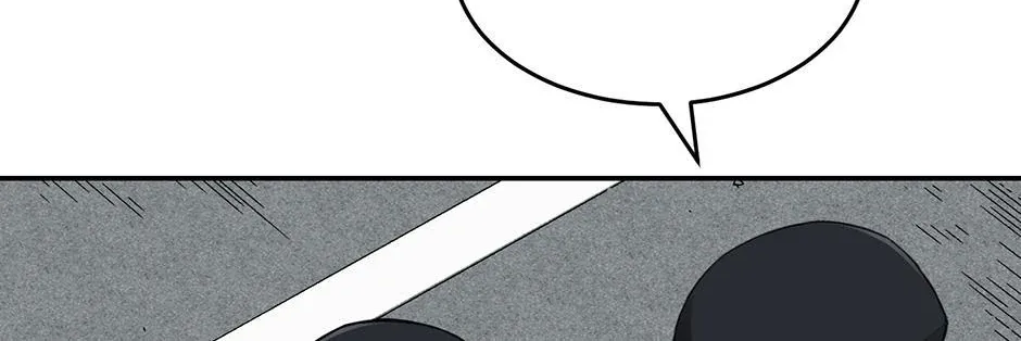 Capture The Golem And Escape Povertyv Zinmanga X Chapter 72 Page 94