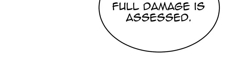 Capture The Golem And Escape Povertyv Zinmanga X Chapter 72 Page 98