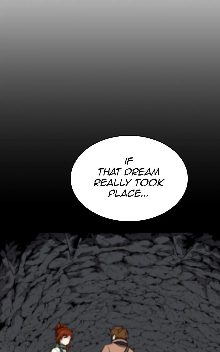 Capture The Golem And Escape Povertyv Zinmanga X Chapter 72 Page 105