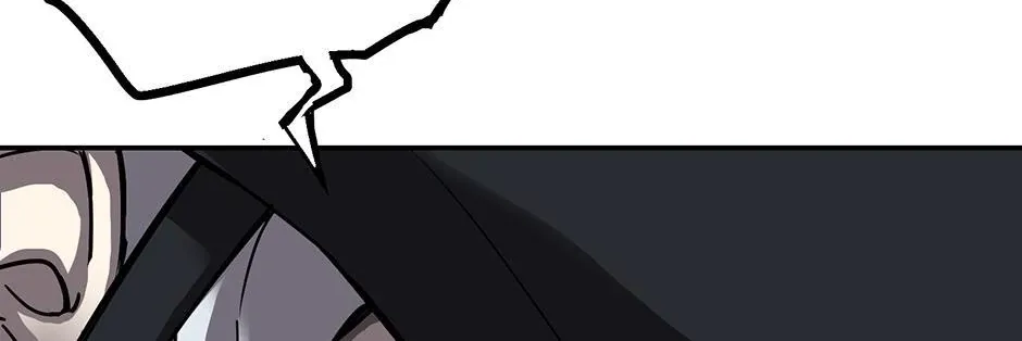 Capture The Golem And Escape Povertyv Zinmanga X Chapter 72 Page 114