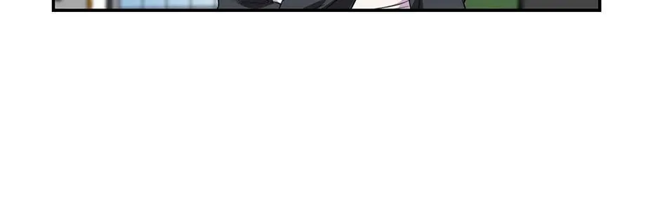 Capture The Golem And Escape Povertyv Zinmanga X Chapter 72 Page 128