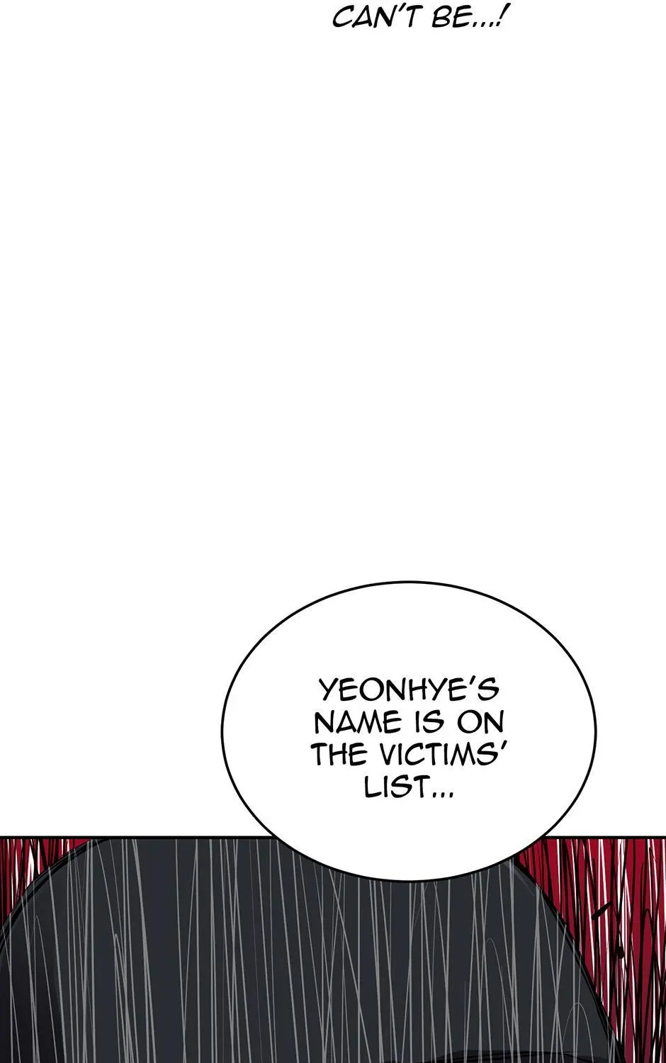 Capture The Golem And Escape Povertyv Zinmanga X Chapter 72 Page 131