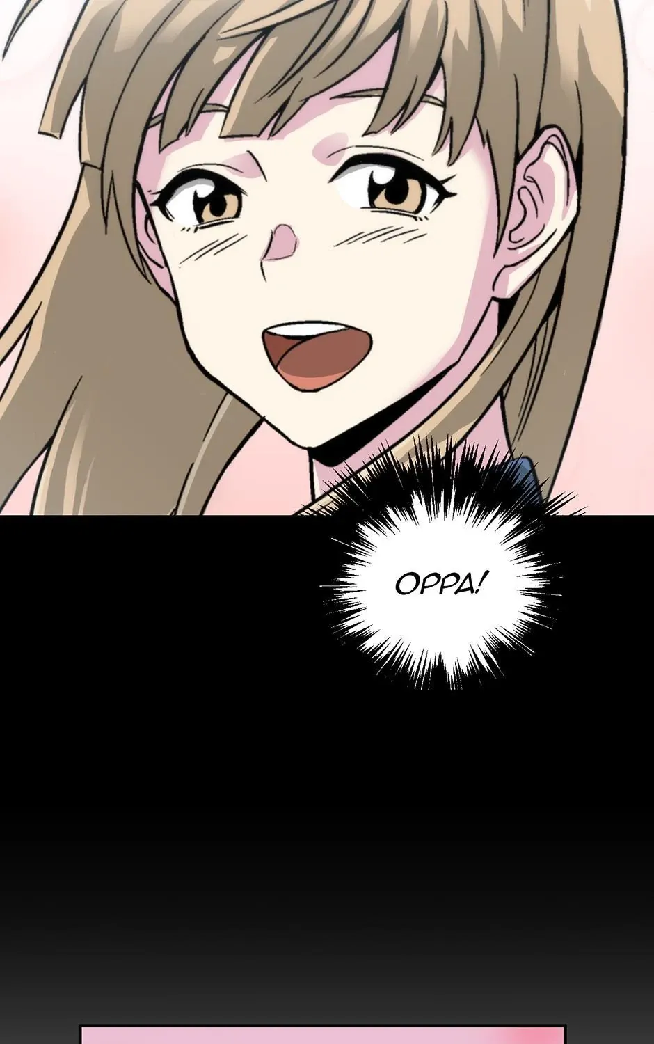 Capture The Golem And Escape Povertyv Zinmanga X Chapter 72 Page 137