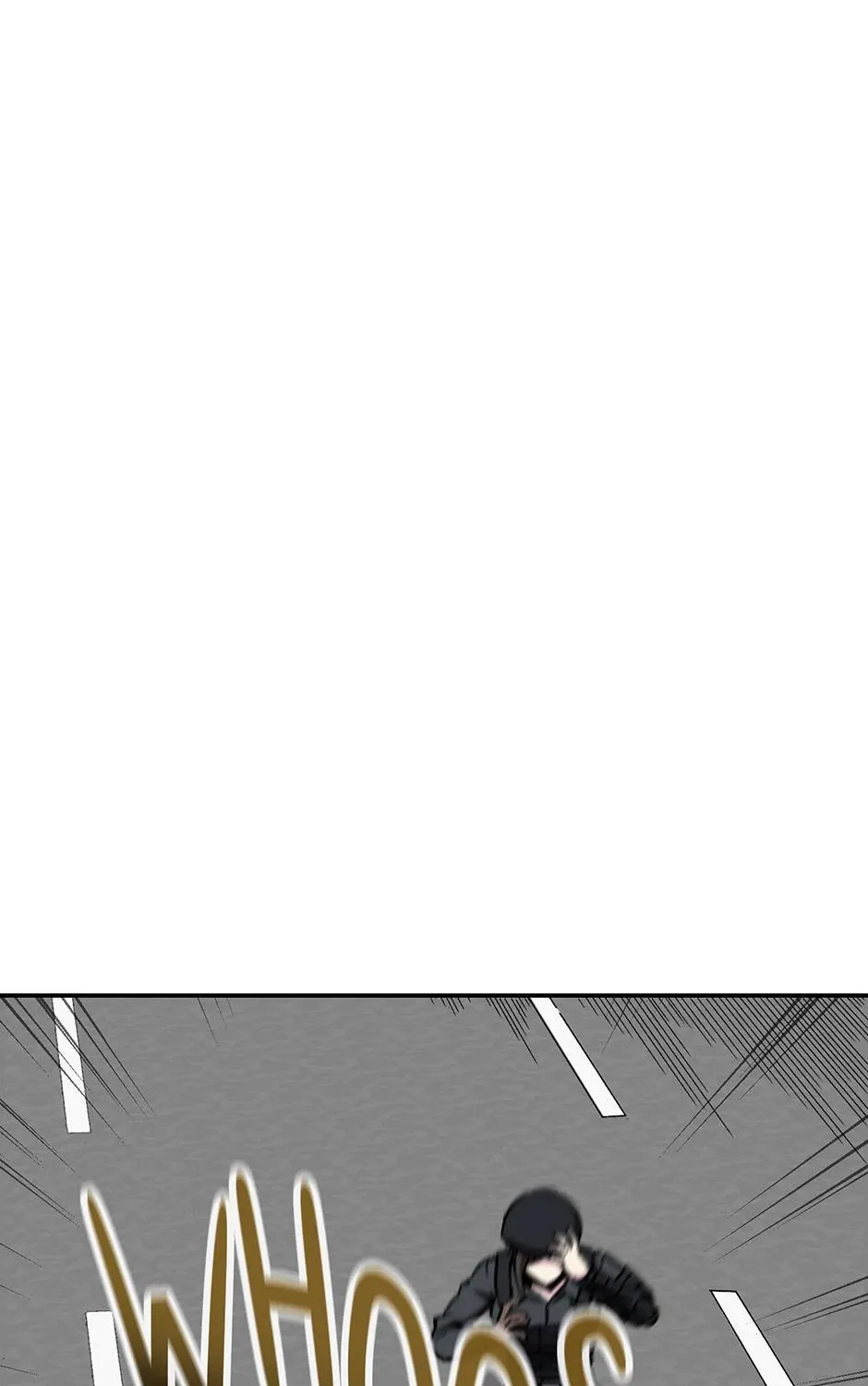 Capture The Golem And Escape Povertyv Zinmanga X Chapter 71 Page 6