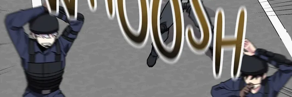 Capture The Golem And Escape Povertyv Zinmanga X Chapter 71 Page 7