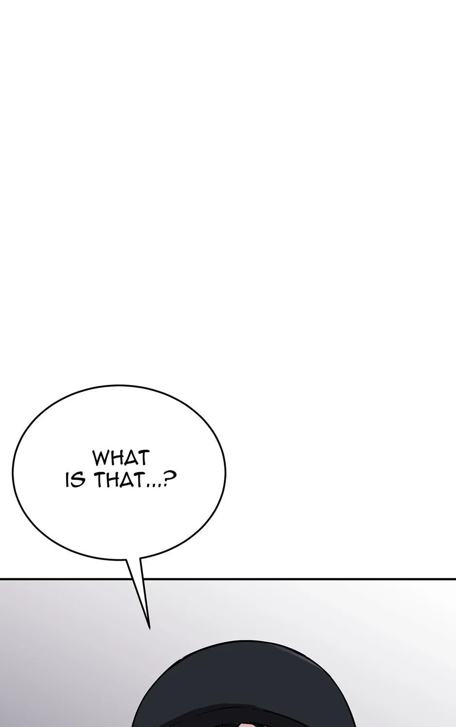 Capture The Golem And Escape Povertyv Zinmanga X Chapter 71 Page 68