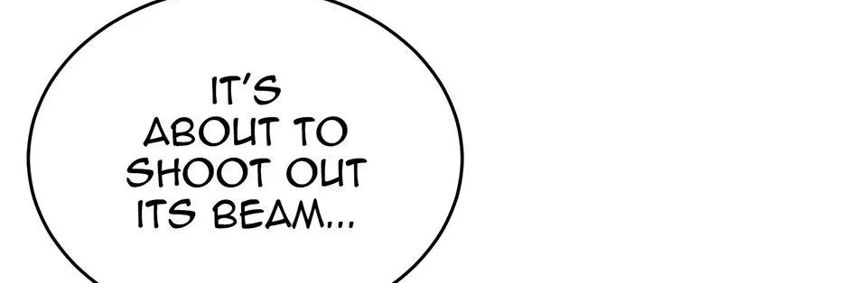 Capture The Golem And Escape Povertyv Zinmanga X Chapter 71 Page 71