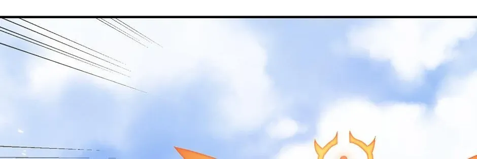 Capture The Golem And Escape Povertyv Zinmanga X Chapter 70 Page 77