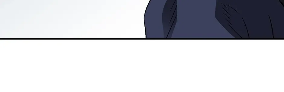 Capture The Golem And Escape Povertyv Zinmanga X Chapter 70 Page 127