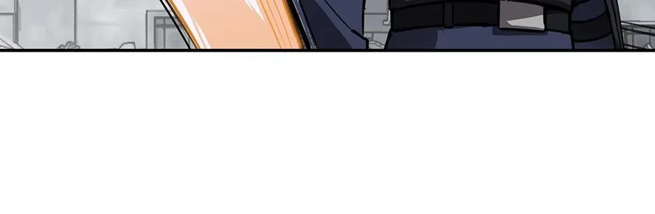 Capture The Golem And Escape Povertyv Zinmanga X Chapter 70 Page 145
