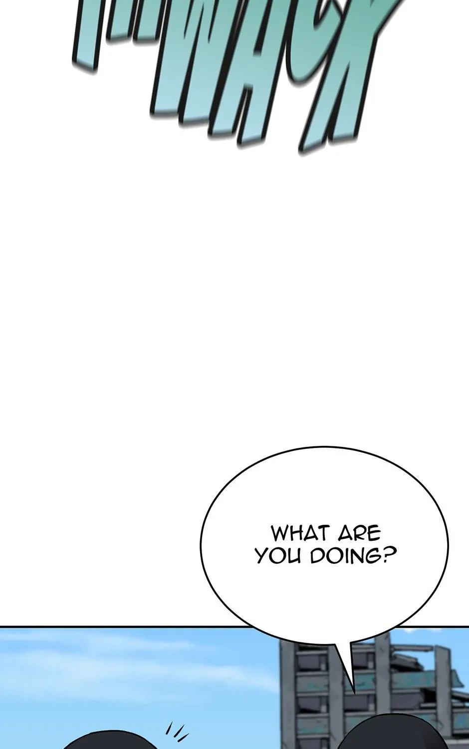 Capture The Golem And Escape Povertyv Zinmanga X Chapter 70 Page 148