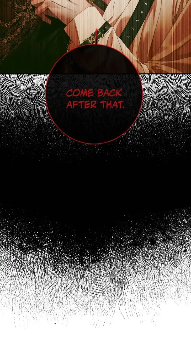 Becoming The Villain’s Family Zinmanga X Chapter 129 Page 26