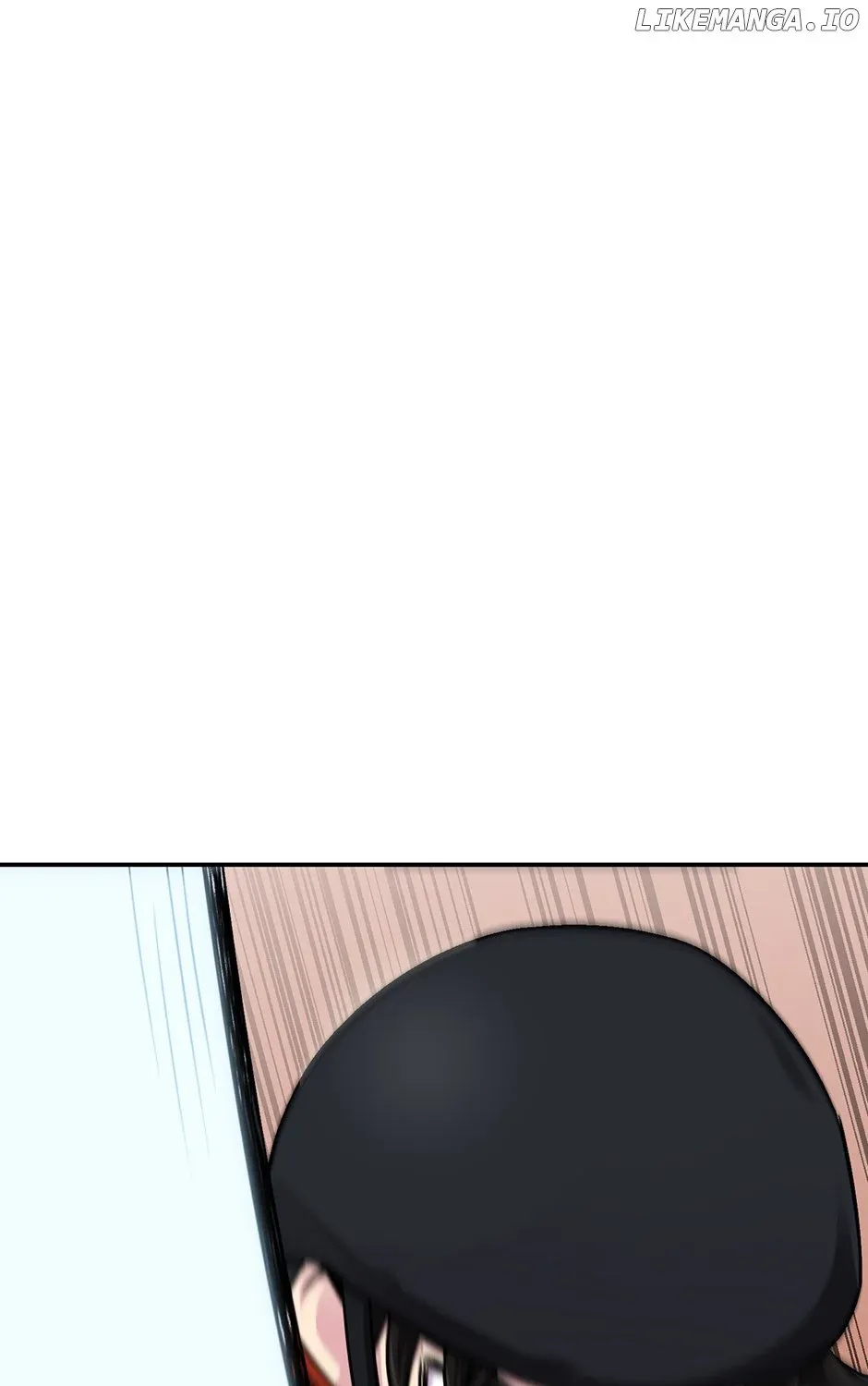 Capture The Golem And Escape Povertyv Zinmanga X Chapter 69 Page 100