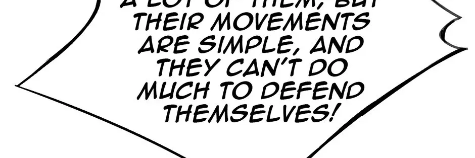 Capture The Golem And Escape Povertyv Zinmanga X Chapter 69 Page 103