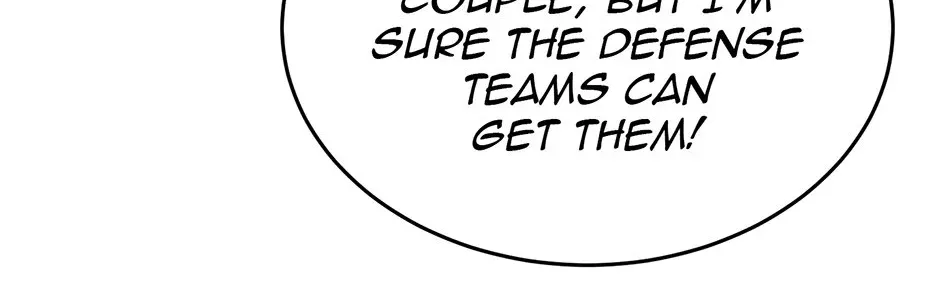 Capture The Golem And Escape Povertyv Zinmanga X Chapter 69 Page 125