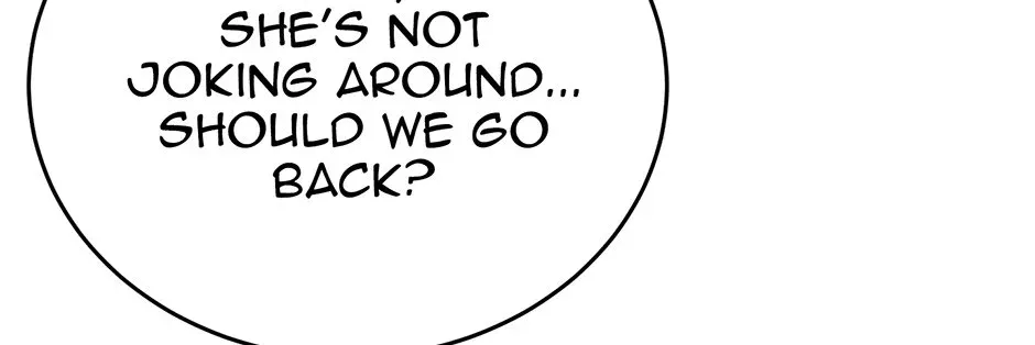 Capture The Golem And Escape Povertyv Zinmanga X Chapter 69 Page 147