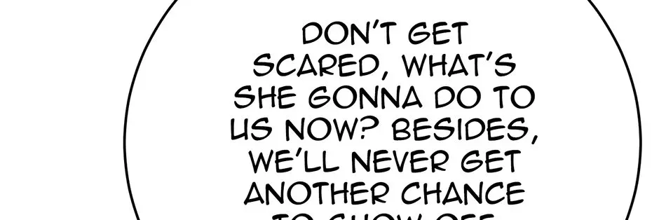 Capture The Golem And Escape Povertyv Zinmanga X Chapter 69 Page 149
