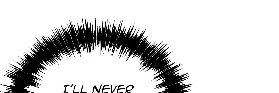 Capture The Golem And Escape Povertyv Zinmanga X Chapter 69 Page 153
