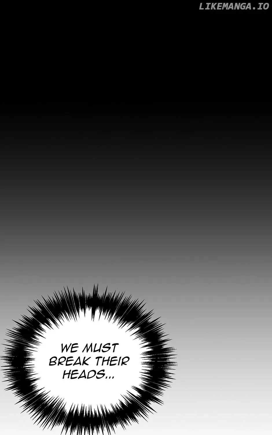 Capture The Golem And Escape Povertyv Zinmanga X Chapter 69 Page 174