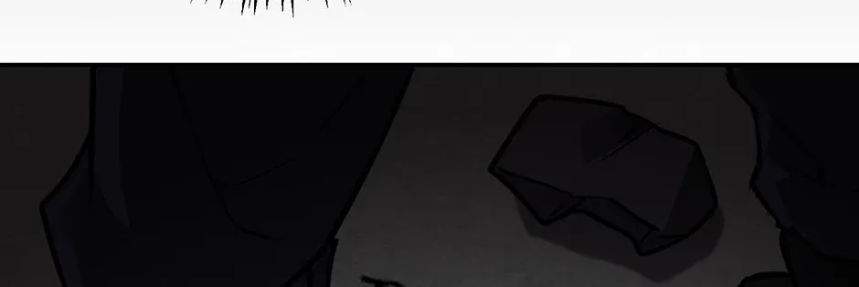 Capture The Golem And Escape Povertyv Zinmanga X Chapter 69 Page 175