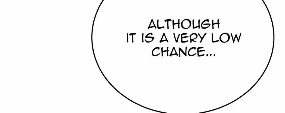 Capture The Golem And Escape Povertyv Zinmanga X Chapter 68 Page 5