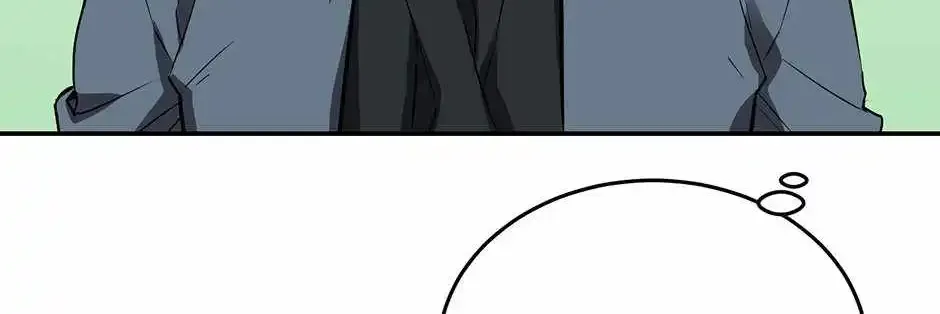 Capture The Golem And Escape Povertyv Zinmanga X Chapter 68 Page 123