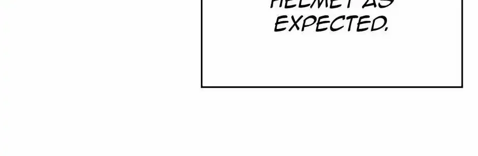 Capture The Golem And Escape Povertyv Zinmanga X Chapter 68 Page 127