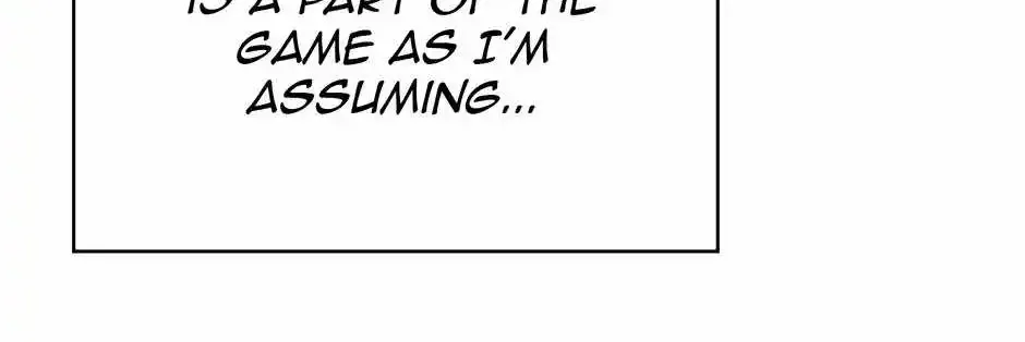 Capture The Golem And Escape Povertyv Zinmanga X Chapter 68 Page 143