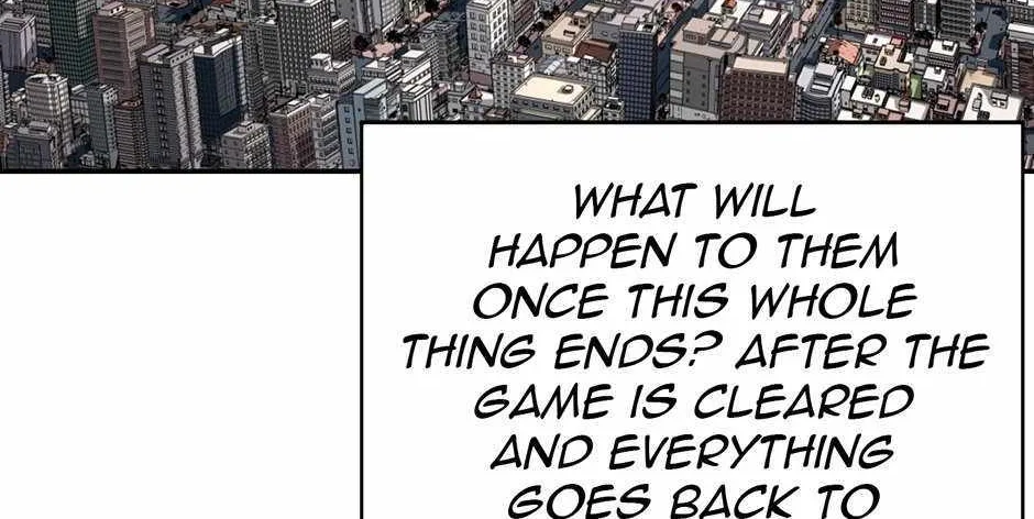Capture The Golem And Escape Povertyv Zinmanga X Chapter 68 Page 147