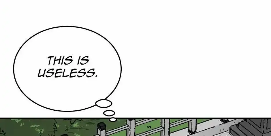 Capture The Golem And Escape Povertyv Zinmanga X Chapter 68 Page 151