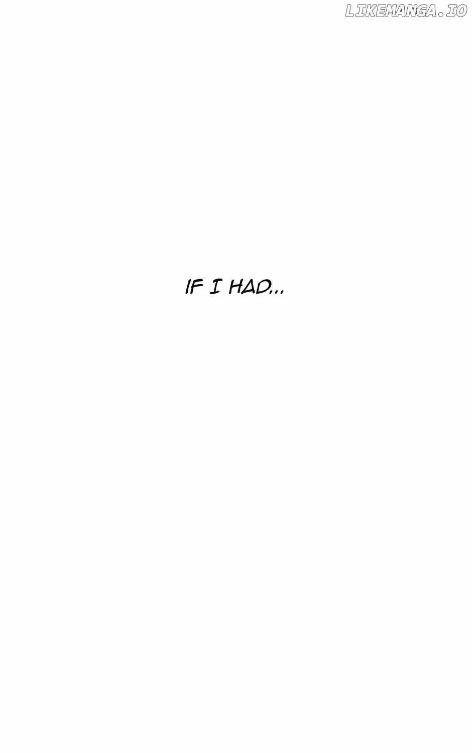 Capture The Golem And Escape Povertyv Zinmanga X Chapter 68 Page 154