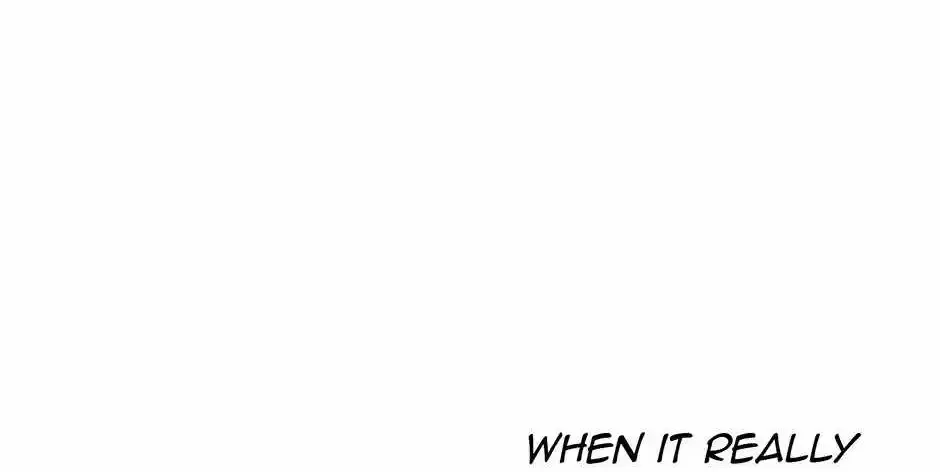 Capture The Golem And Escape Povertyv Zinmanga X Chapter 68 Page 157