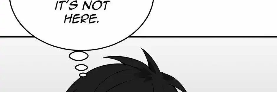 Capture The Golem And Escape Povertyv Zinmanga X Chapter 67 Page 7